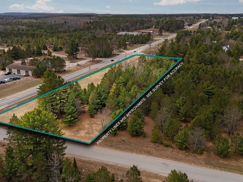 1st image of 33 Old Cabin Dr #33