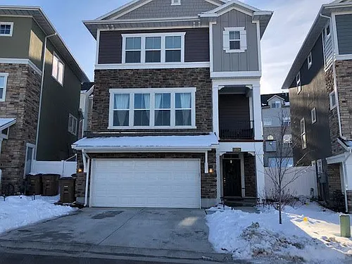 14128 S Deer Arch Ln Photo 1