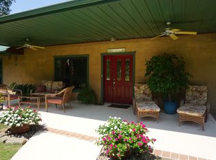 4230 S Duquesne Rd, Joplin, MO 64804