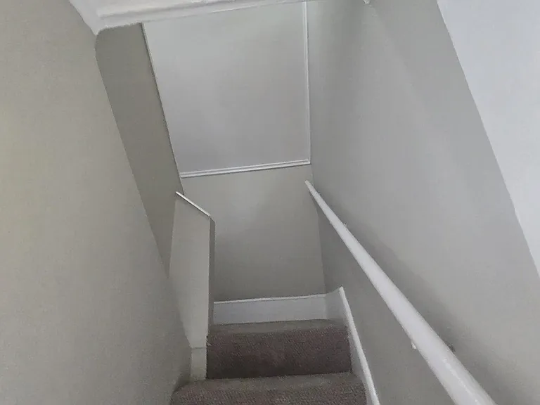40 Hurd St #2 — Photo 28