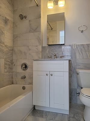 5th image of 1200 Lexington Ave APT 4B