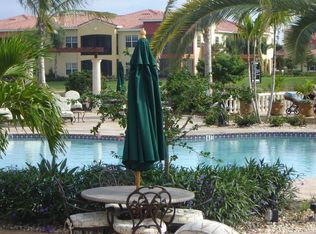 8516 Via Lungomare Cir UNIT 202, Estero, FL 33928