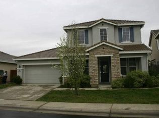 10183 Canadeo Cir, Elk Grove, CA 95757