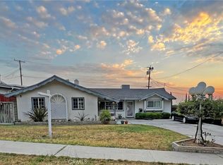 35647 Crestview Dr, Yucaipa, CA 92399