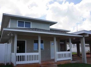 99-125 Inea Pl, Aiea, HI 96701