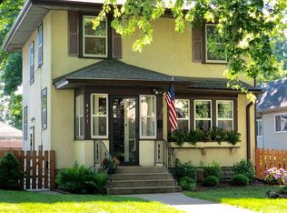 4531 Wentworth Ave, Minneapolis, MN 55419