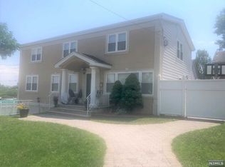 214 Summit Cross #2, Rutherford, NJ 07070