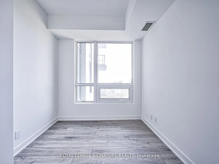 108 Peter St #1622 — Photo 5