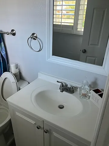 225 N Rio Vista St — Photo 10