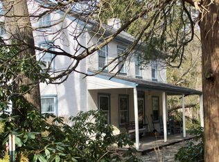 1633 Yarnall Rd, Pottstown, PA 19464