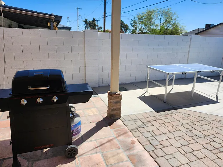 7225 E Villa Way — Photo 36