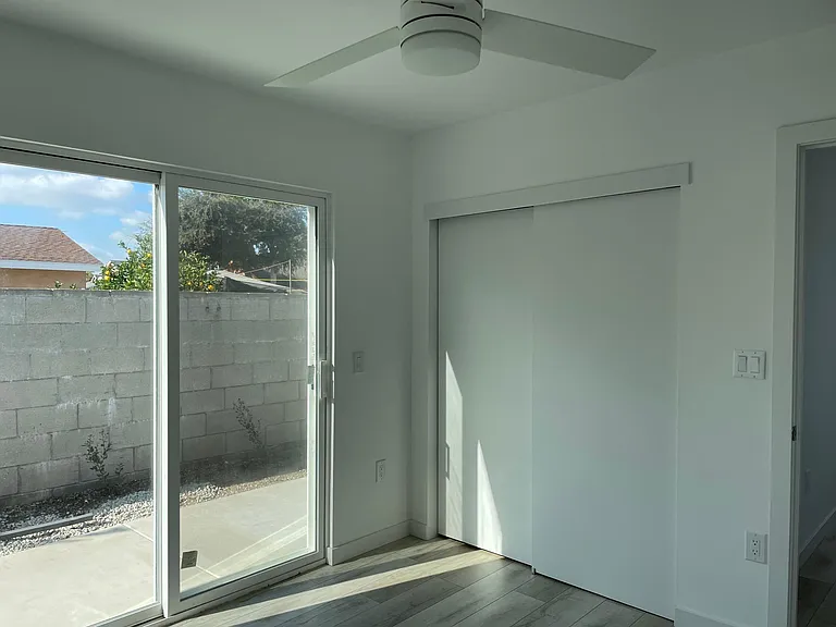 1309 1/2 Hepner Ave — Photo 6