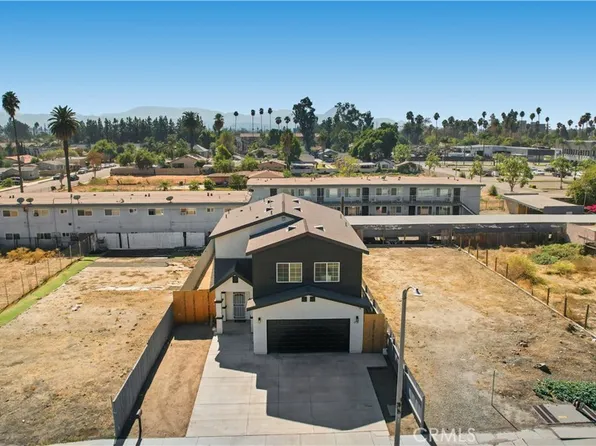 175 E 5th St, San Bernardino, CA 92410