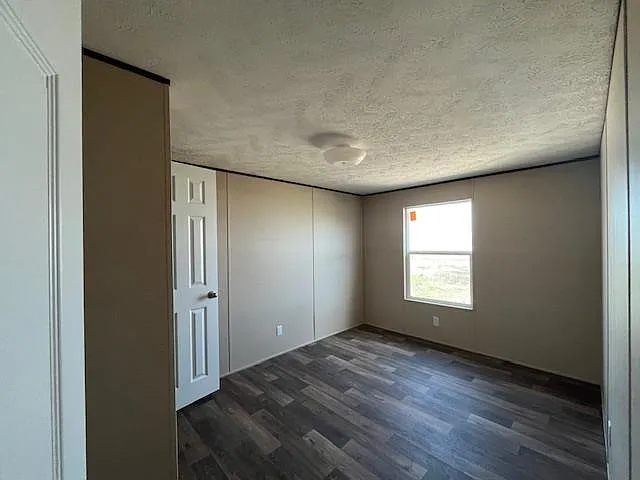 3350 County Road 461 — Photo 12