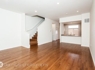 732 W 15th St #O, Chicago, IL 60607