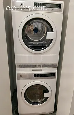 Rented by Corcoran | media 10