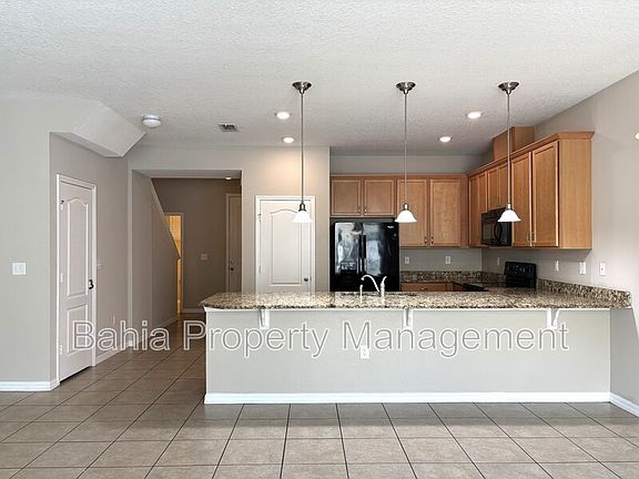 2nd image of 5110 Adelaide Dr