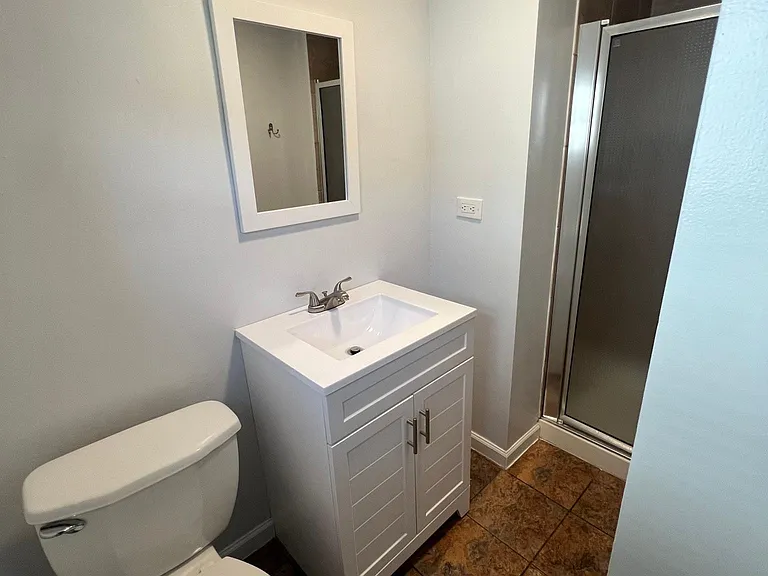 107 James St #1 — Photo 5