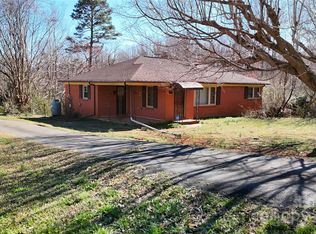 4774 E State Highway 150, Lincolnton, NC 28092