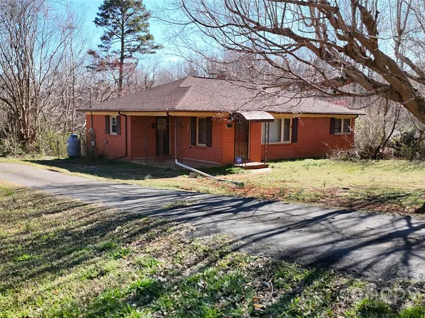 4774 E State Highway 150, Lincolnton, NC 28092