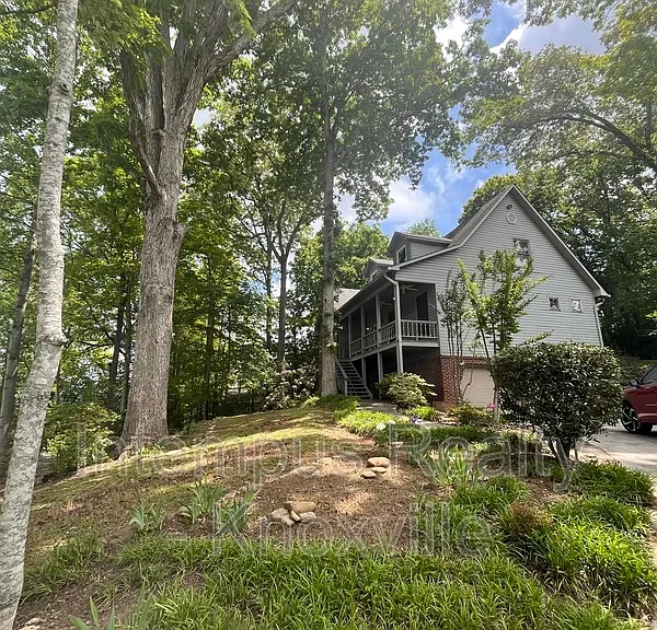 133 Tuhdegwa Ln — Photo 44