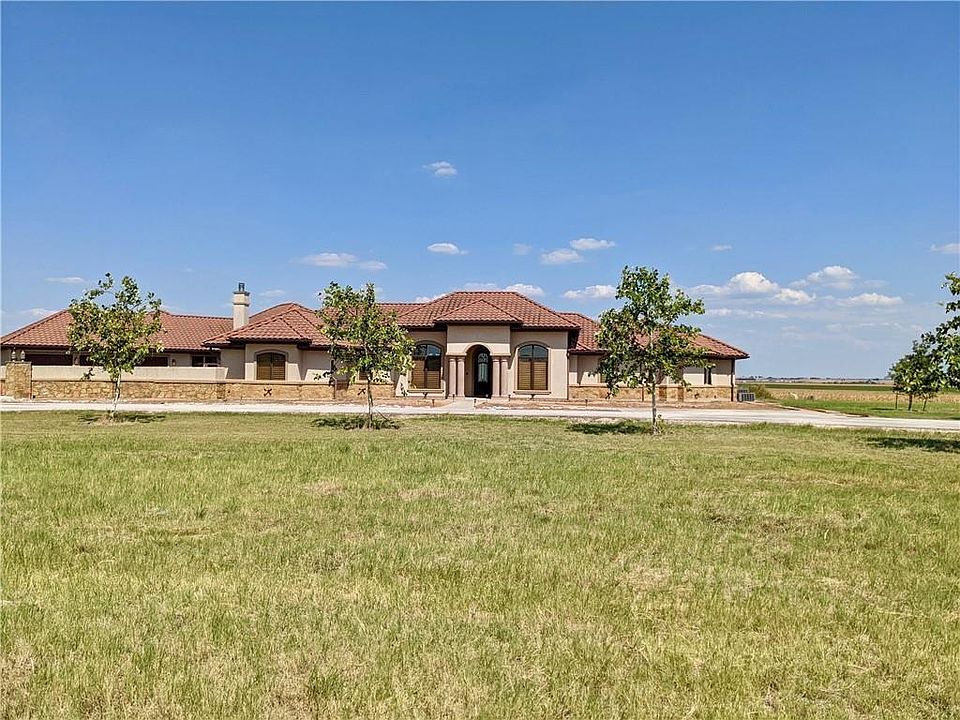 14502 Lund Carlson Rd, Coupland, TX 78615 MLS 6859575 Zillow
