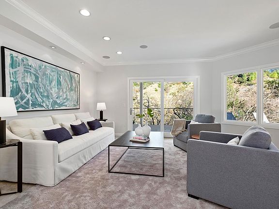 4th image of 1056 Carrara Pl