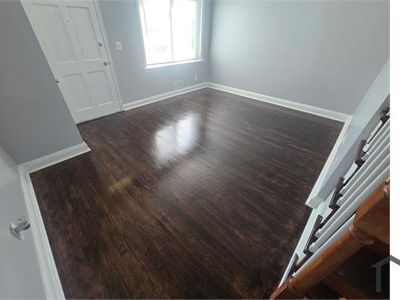 4000 Balfern Ave, Baltimore, MD, 21213