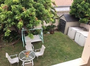 647 San Dieguito Dr #11259757, Encinitas, CA 92024