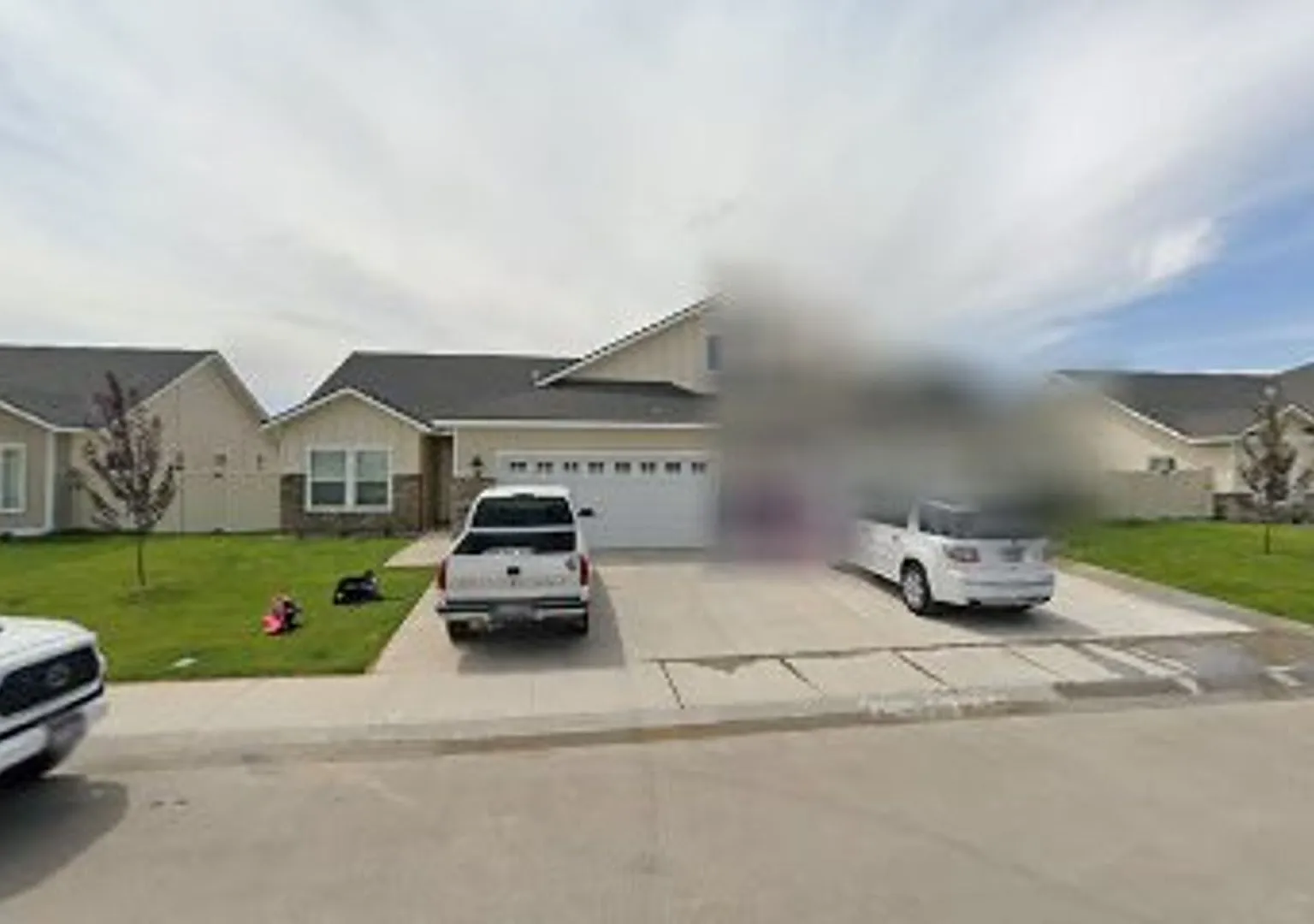 745 Shadowleaf — Photo 1
