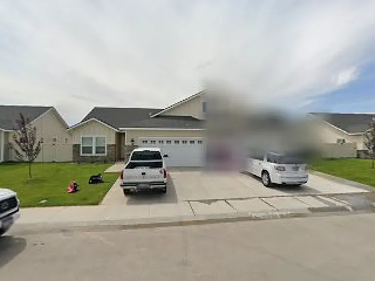 765 Shadowleaf Ave — Photo 1