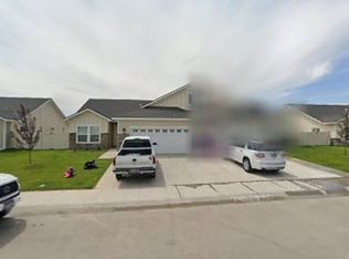 745 Shadowleaf Ave, Twin Falls, ID 83301