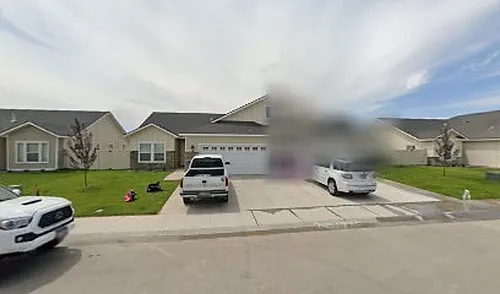 765 Shadowleaf Ave Photo 1
