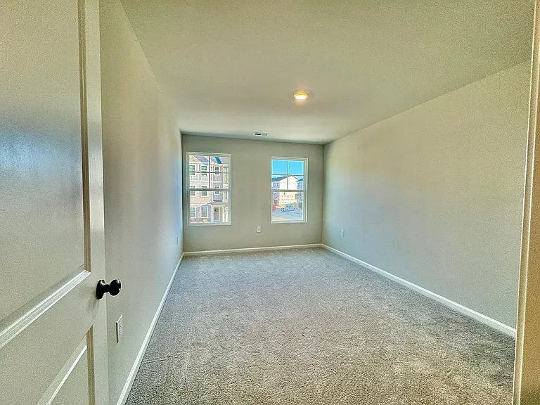 219 Aster Bloom Ln — Photo 13