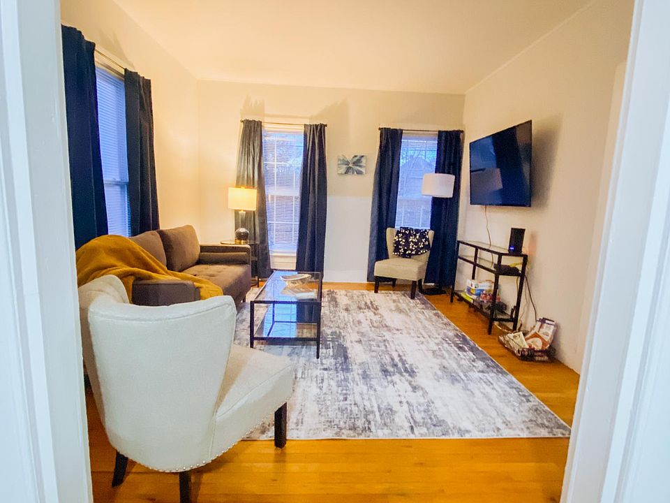 1st image of 42 Baldwin Ave #42A