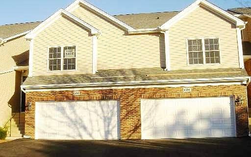 1st image of 1342 N Winslowe Dr
