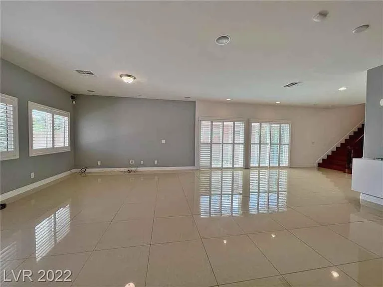 4608 Bear Island Ct — Photo 6