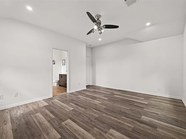 5535 Gable Meadows Dr — Photo 35