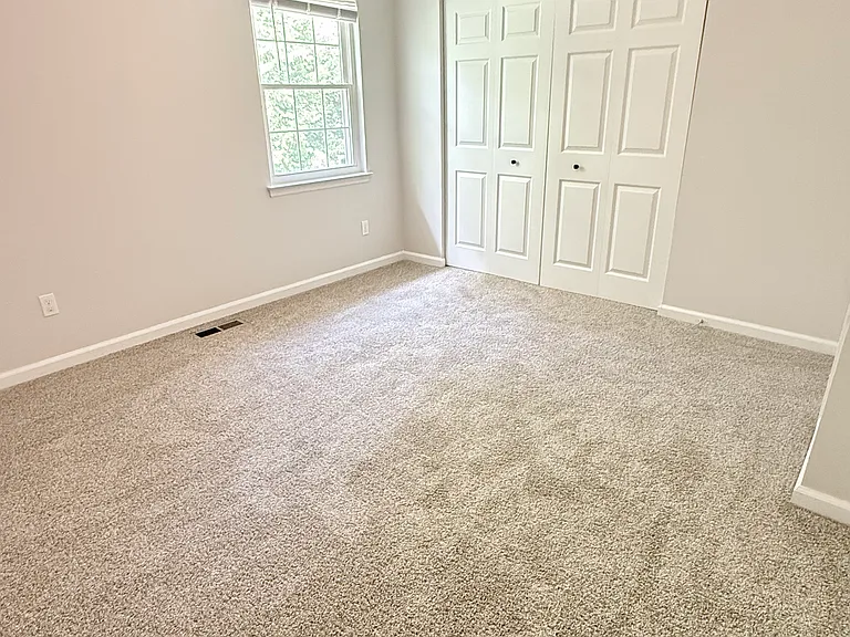 411 Donaldson Rd #B — Photo 8