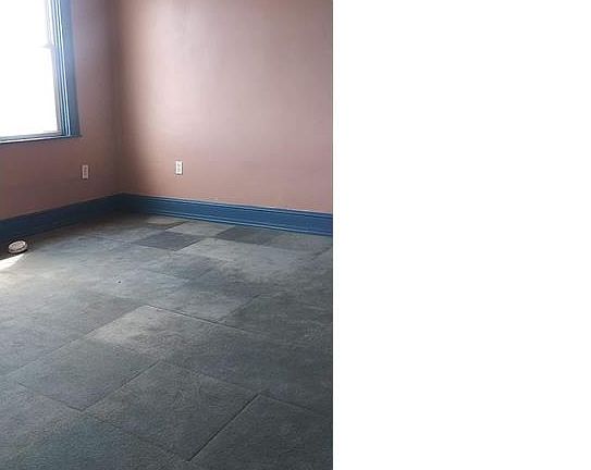 4th image of 3004 Edmondson Ave #3