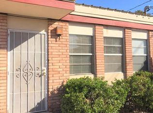1441 Alamo St UNIT B-1441B, Las Cruces, NM 88001