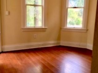 124 NE Tillamook St, Portland, OR 97212