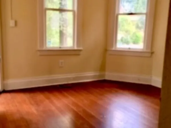 124 NE Tillamook St, Portland, OR 97212