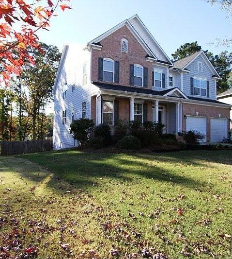 1st image of 217 Highlands Dr