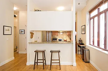 Rented by KG Properties