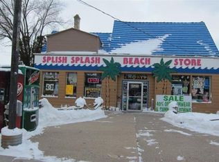 326 Broadway, Wisconsin Dells, WI 53965
