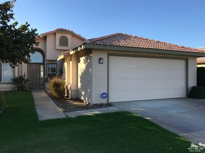78625 Forbes Cir, La Quinta, CA, 92253