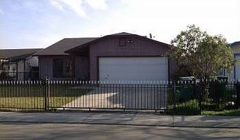 1st image of 2068 S D St