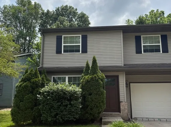 1309 Park Ave, Chesterton, IN 46304