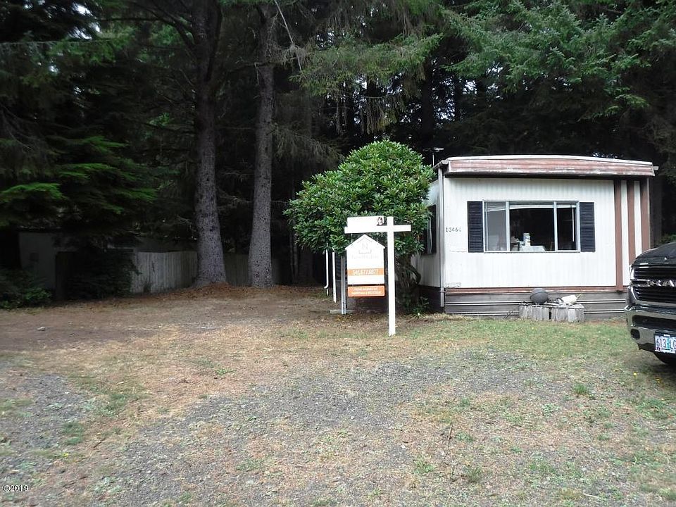 1st image of 13464 NW Kona St